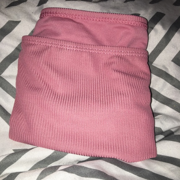 Bathing suit - Picture 4 of 6